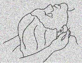 Craniosacrale Therapy