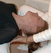Positional Release Praxis