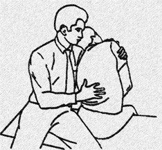 New Directions in Manual Therapy: Muscle Energy Technique